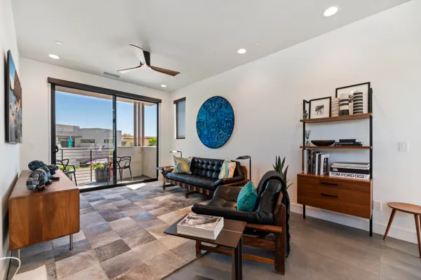 $1,495,000 | 125 Blue Moon Drive, Palm Springs, CA 92262