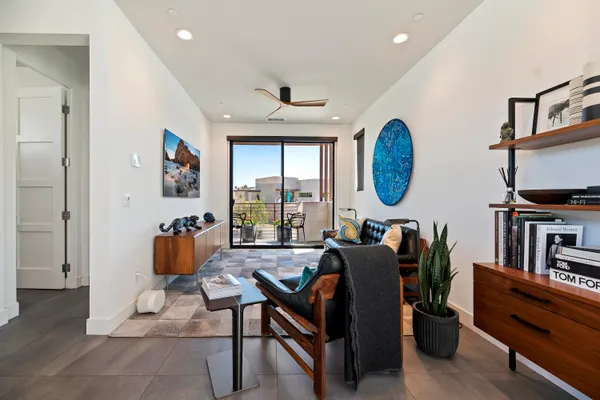 $1,495,000 | 125 Blue Moon Drive, Palm Springs, CA 92262