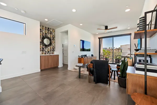 $1,495,000 | 125 Blue Moon Drive, Palm Springs, CA 92262