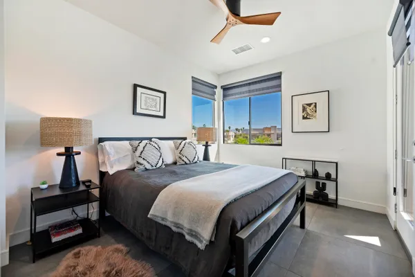 $1,495,000 | 125 Blue Moon Drive, Palm Springs, CA 92262