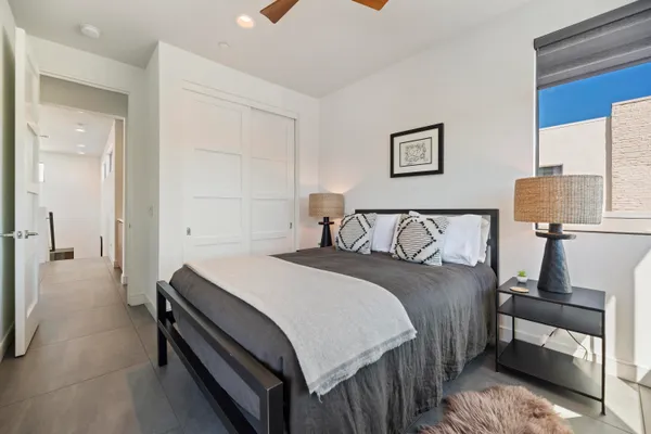 $1,495,000 | 125 Blue Moon Drive, Palm Springs, CA 92262