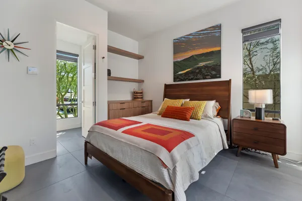 $1,495,000 | 125 Blue Moon Drive, Palm Springs, CA 92262