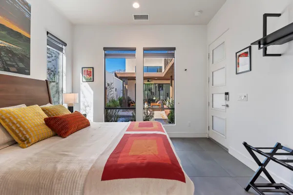 $1,495,000 | 125 Blue Moon Drive, Palm Springs, CA 92262