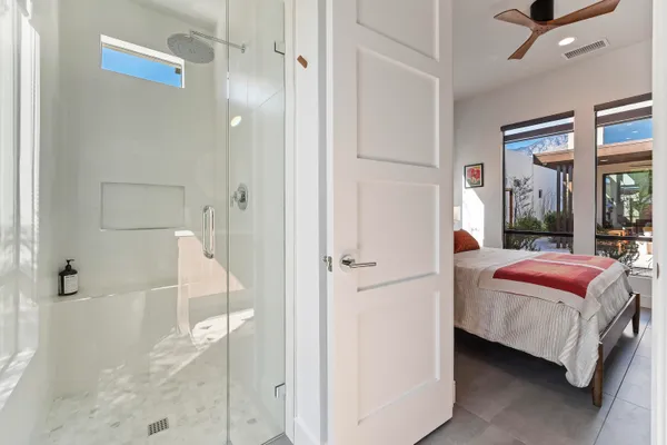 $1,495,000 | 125 Blue Moon Drive, Palm Springs, CA 92262
