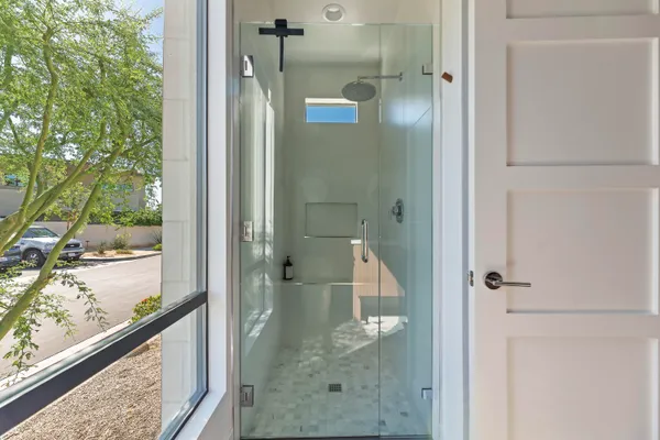 $1,495,000 | 125 Blue Moon Drive, Palm Springs, CA 92262