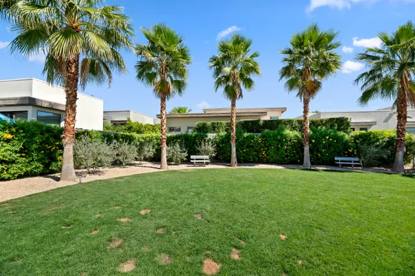 $1,495,000 | 125 Blue Moon Drive, Palm Springs, CA 92262