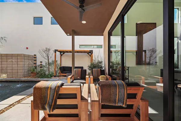 $1,495,000 | 125 Blue Moon Drive, Palm Springs, CA 92262