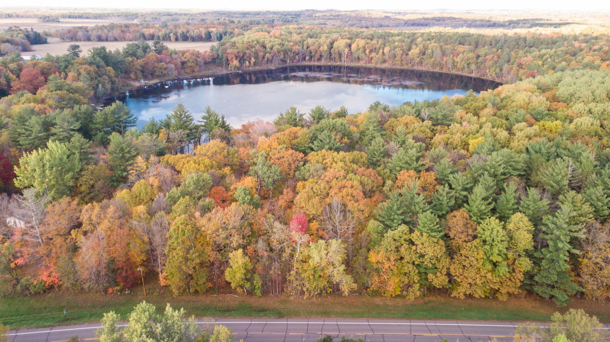 Tbd Nokay Lake Road Brainerd, MN 56401 - Photo 1 of 1 Gallery Image 1