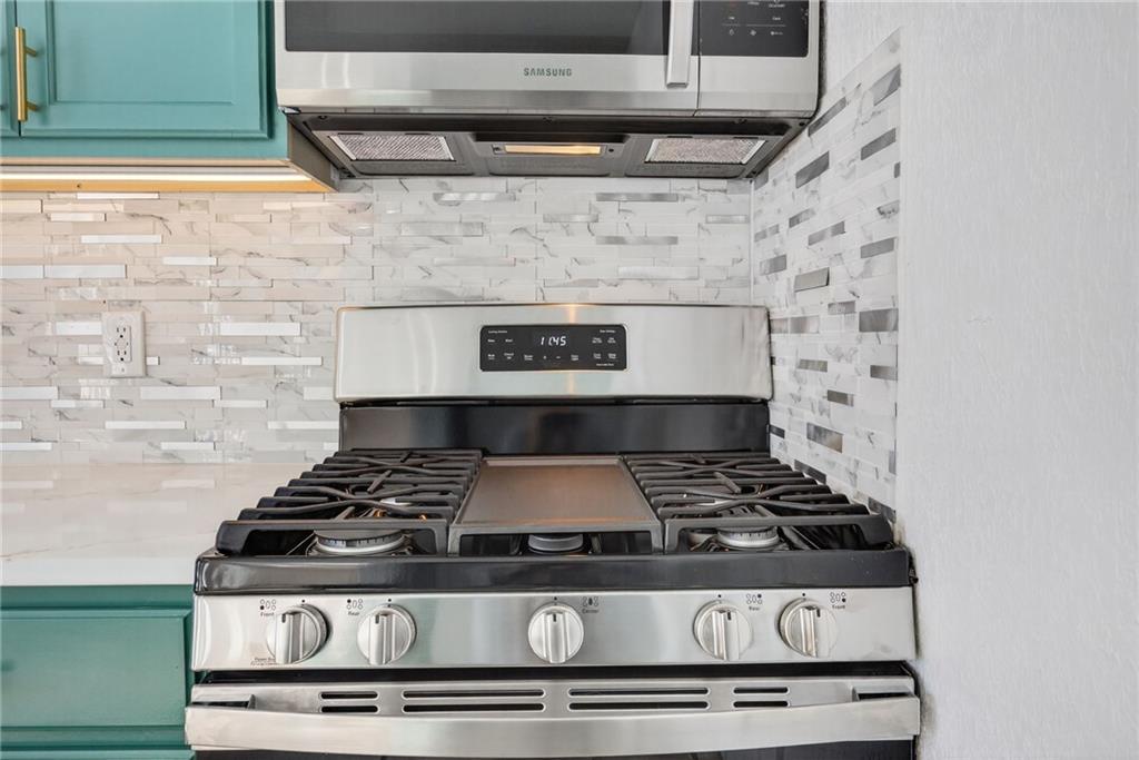 1230 West 25th Street South Independence, MO 64052 - Photo 11 of 21