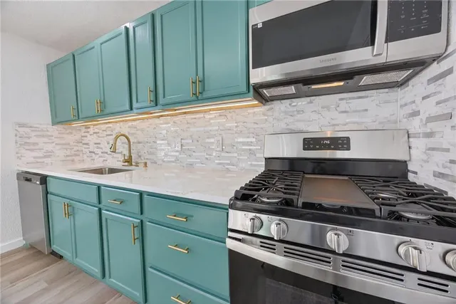 $185,000 | 1230 West 25th Street South, Independence, MO 64052