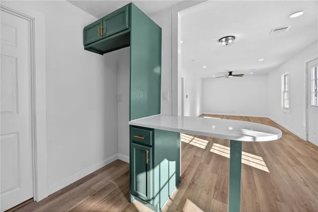 $185,000 | 1230 West 25th Street South, Independence, MO 64052