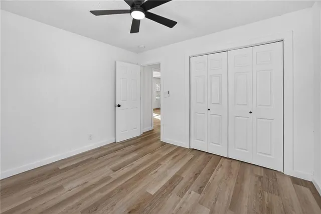 $185,000 | 1230 West 25th Street South, Independence, MO 64052