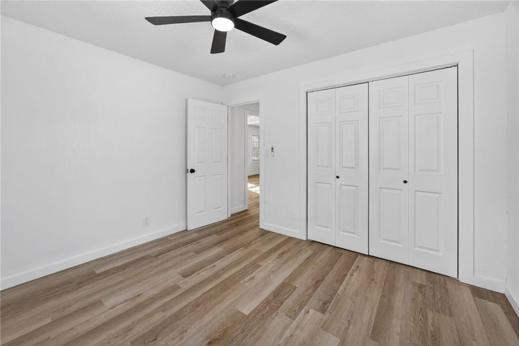 1230 West 25th Street South Independence, MO 64052 - Photo 17 of 21