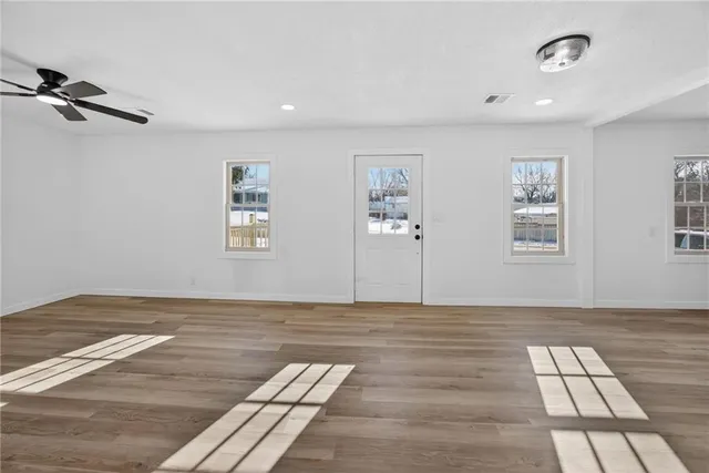 $185,000 | 1230 West 25th Street South, Independence, MO 64052