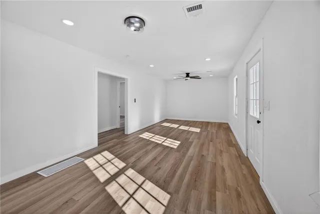 $185,000 | 1230 West 25th Street South, Independence, MO 64052