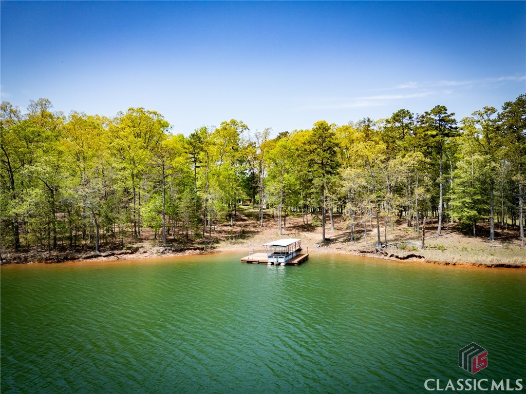 2580 Ridge Road Hartwell, GA 30643 - Photo 49 of 70 Gallery Image 49
