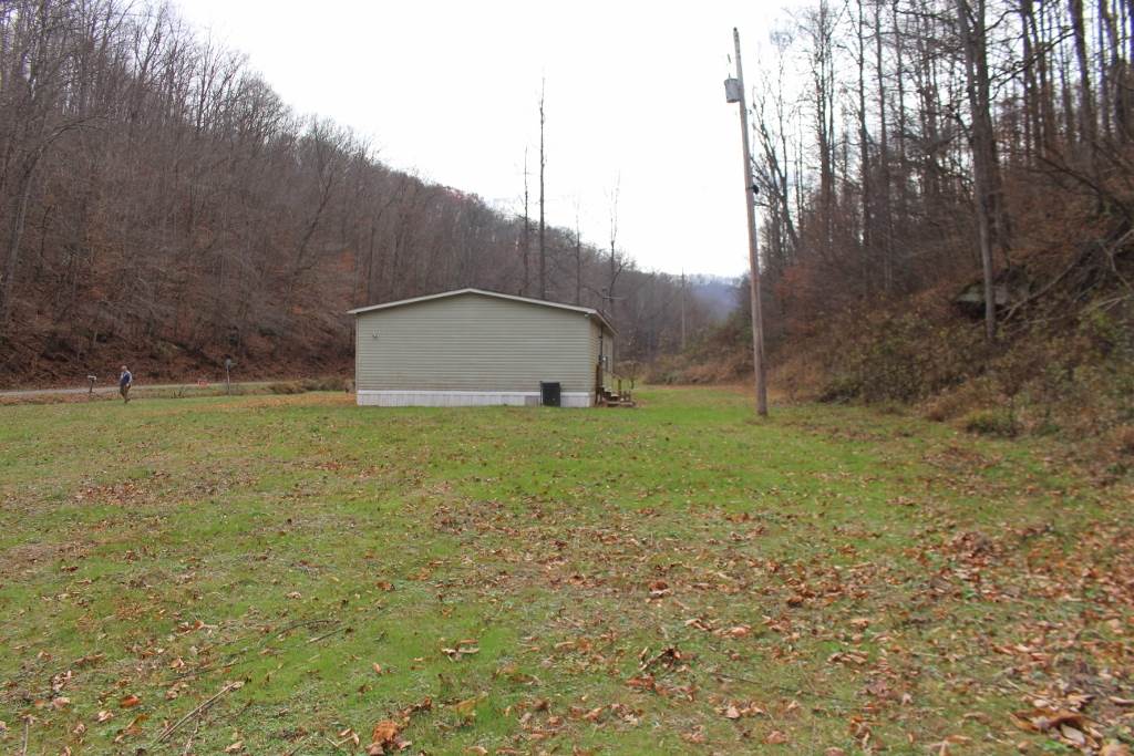 274 Barberry Road Ranger, WV 25557 - Photo 25 of 26 Gallery Image 25