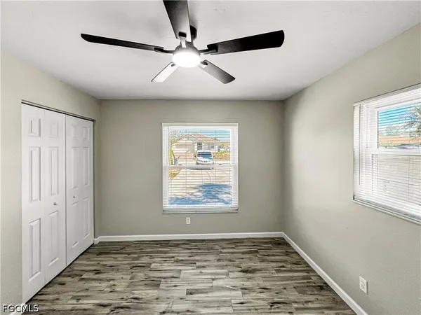 $1,649 | 18660 Miami Boulevard, Fort Myers, FL 33967