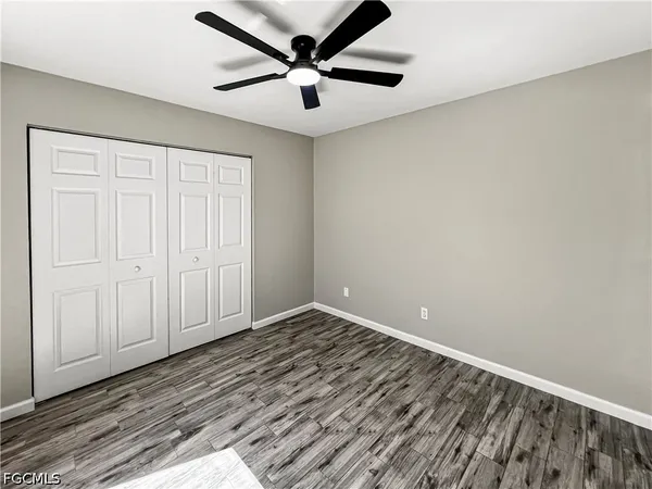 $1,649 | 18660 Miami Boulevard, Fort Myers, FL 33967