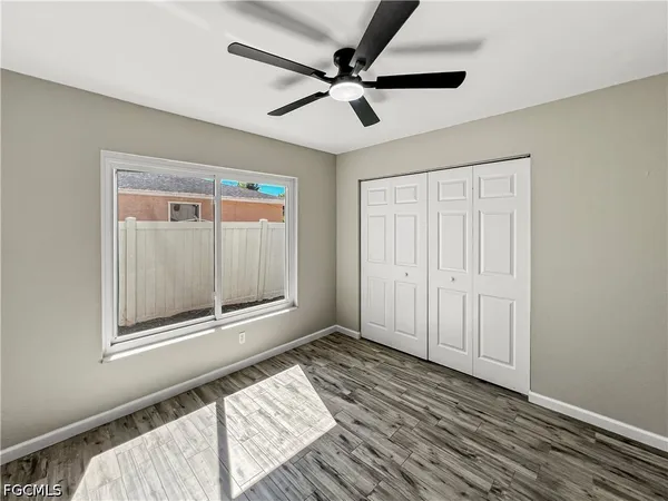 $1,649 | 18660 Miami Boulevard, Fort Myers, FL 33967