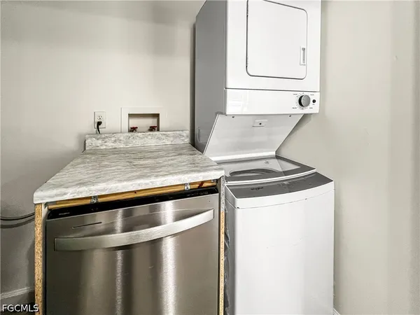 $1,649 | 18660 Miami Boulevard, Fort Myers, FL 33967