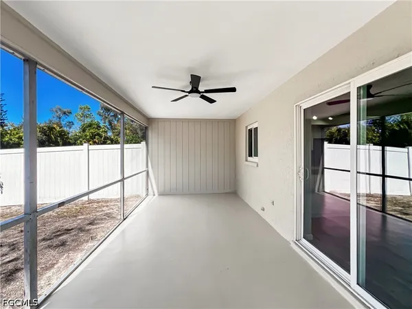 $1,649 | 18660 Miami Boulevard, Fort Myers, FL 33967