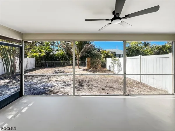 $1,649 | 18660 Miami Boulevard, Fort Myers, FL 33967