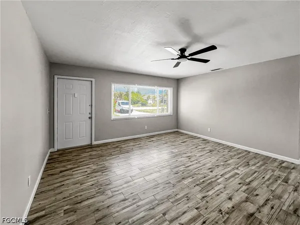 $1,649 | 18660 Miami Boulevard, Fort Myers, FL 33967