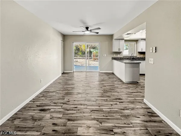 $1,649 | 18660 Miami Boulevard, Fort Myers, FL 33967