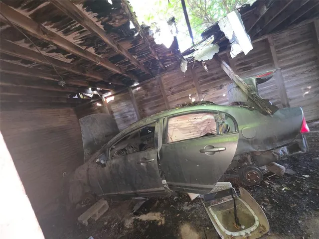 $50,000 | 905 West Walker Street, Breckenridge, TX 76424