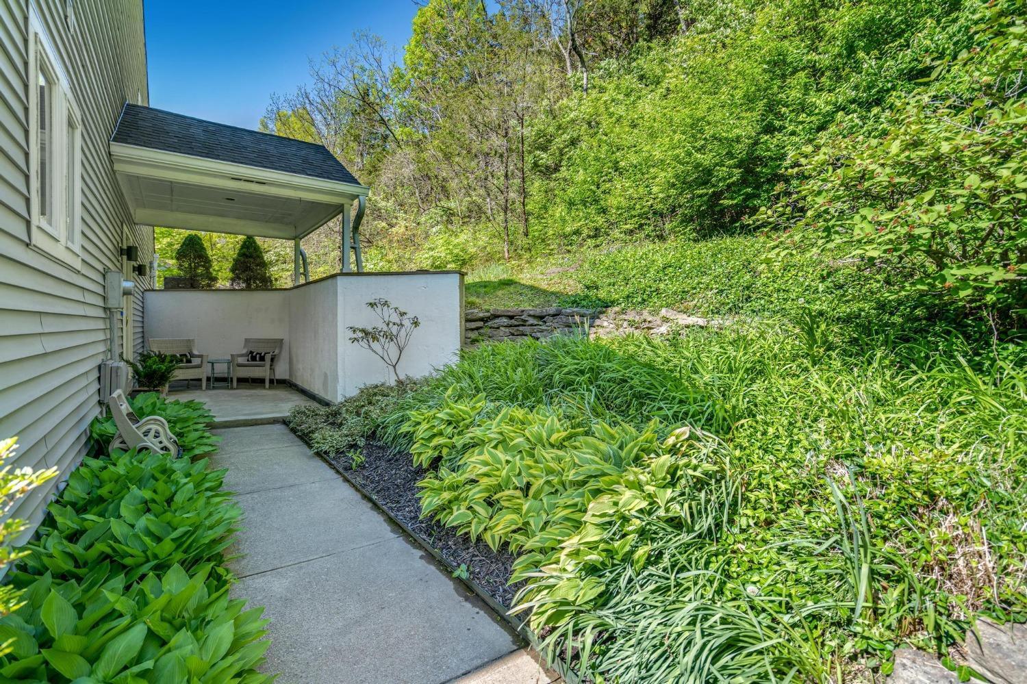 303 8 Mile Road Cincinnati, OH 45255 - Photo 37 of 40 Gallery Image 37
