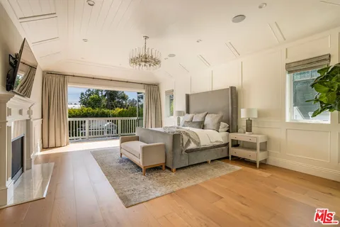 $7,250,000 | 981 Amherst Avenue, Los Angeles, CA 90049