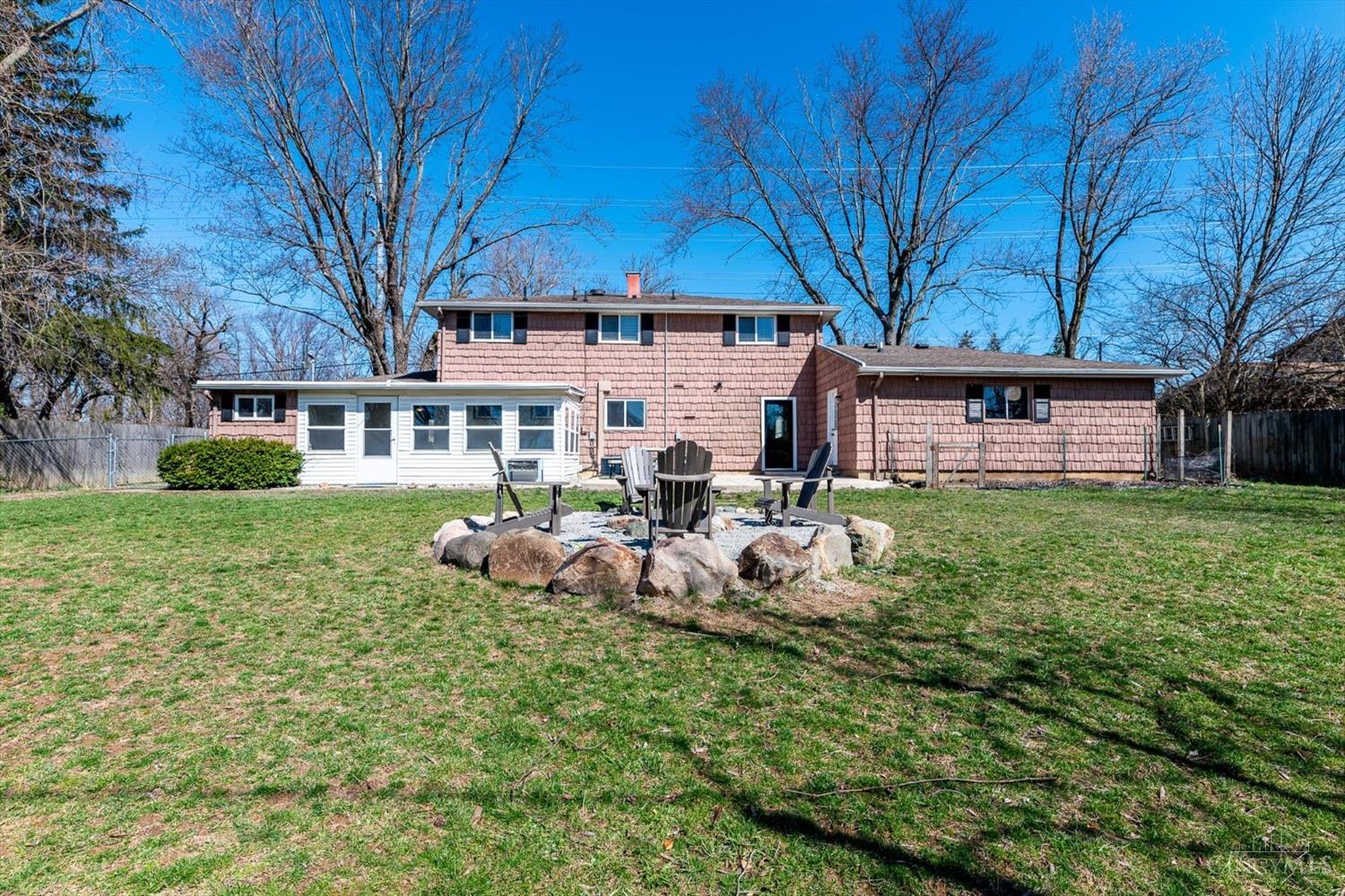 2108 East David Road Kettering, OH 45440 - Photo 39 of 43