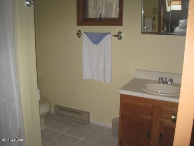 135 Tanager Road Lackawaxen, PA 18435 - Photo 29 of 49