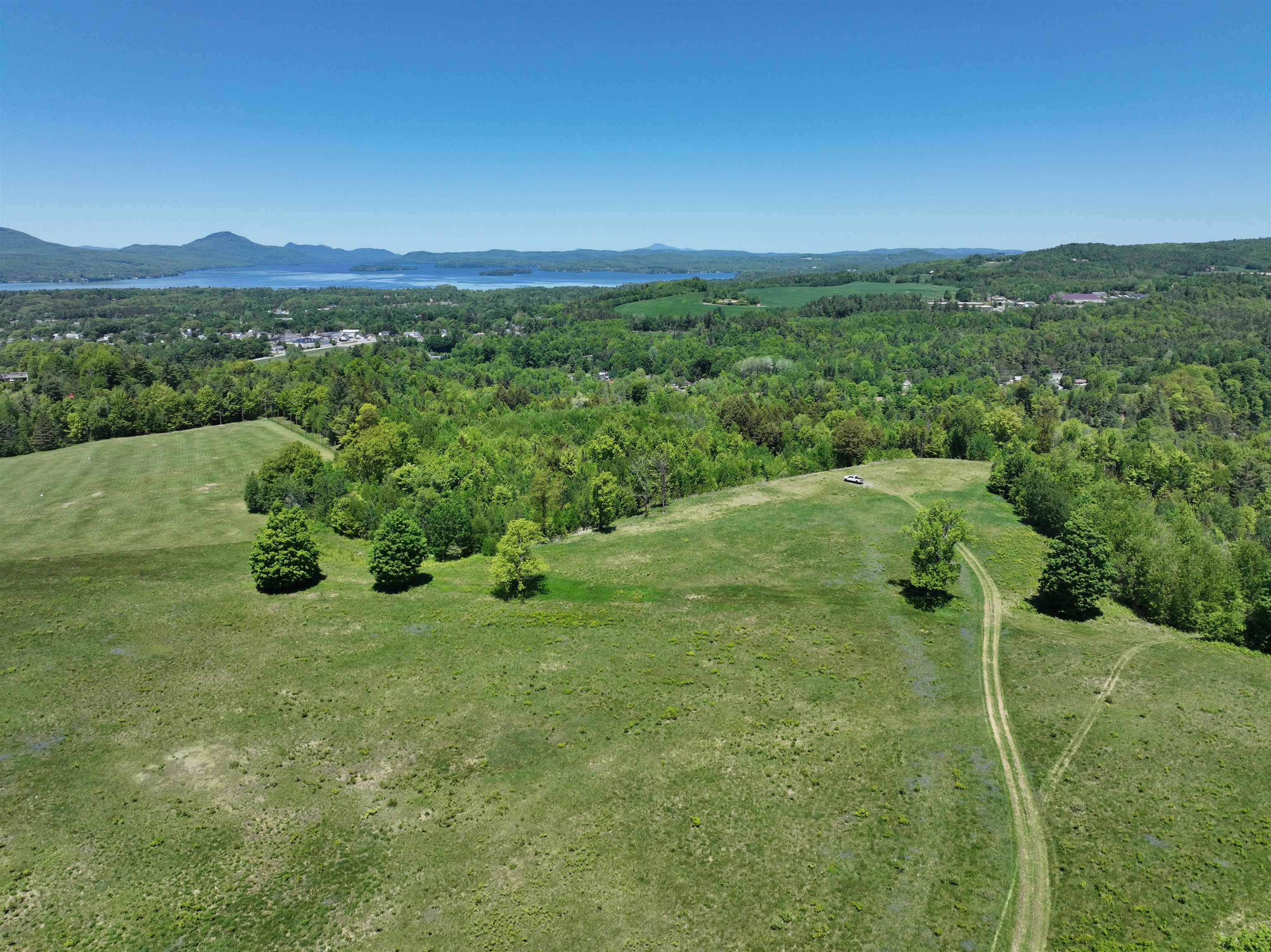 - Pine Hill Road Newport, VT 05855 - Photo 23 of 27