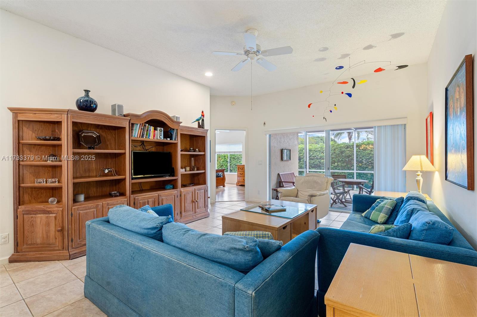 8409 Vía Serena Boca Raton, FL 33433 - Photo 7 of 22 Gallery Image 7