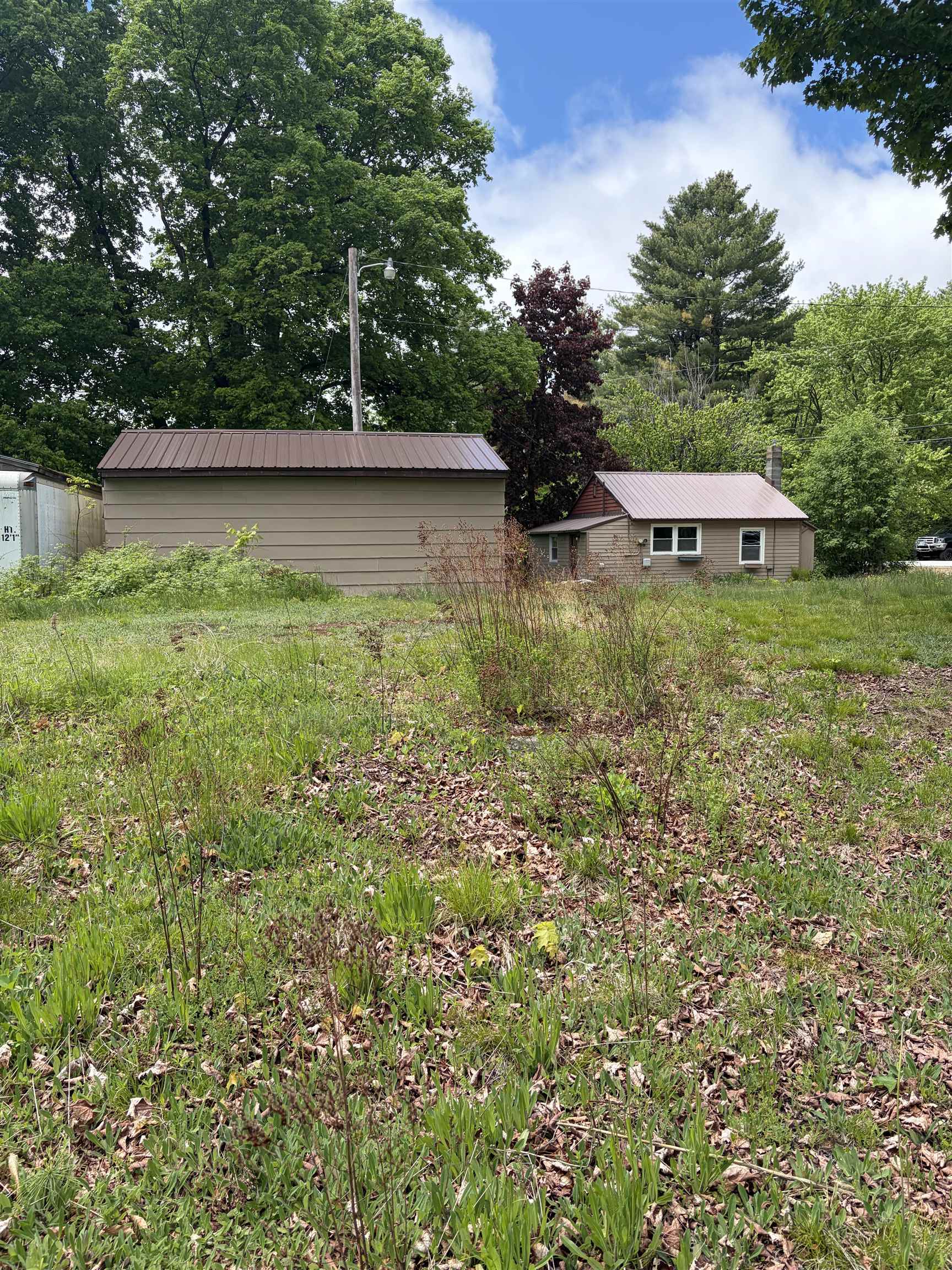 190 Leavitt Road Belmont, NH 03220 - Photo 3 of 14 Gallery Image 3
