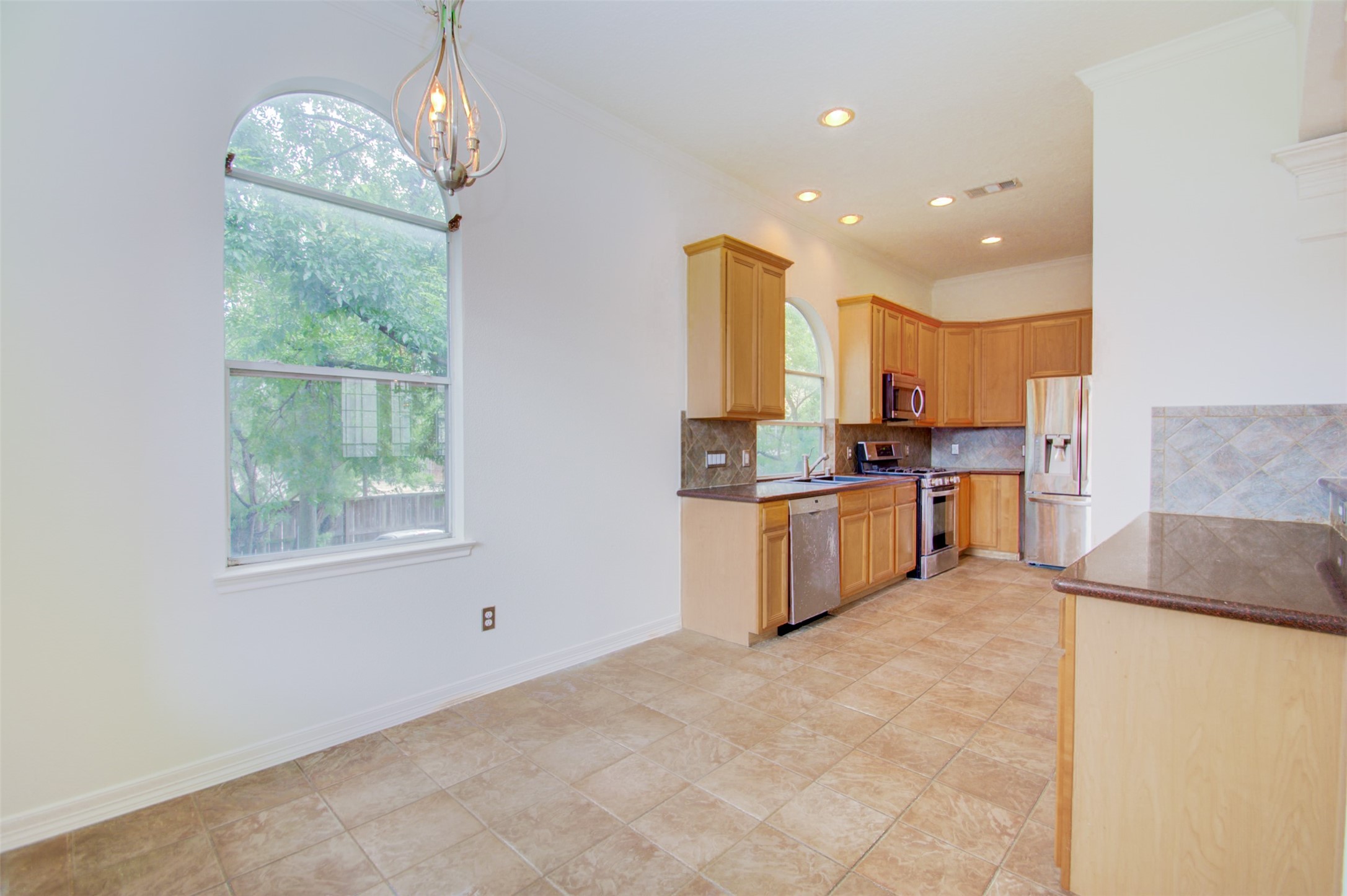 911 Reinicke Street Houston, TX 77007 - Photo 23 of 48
