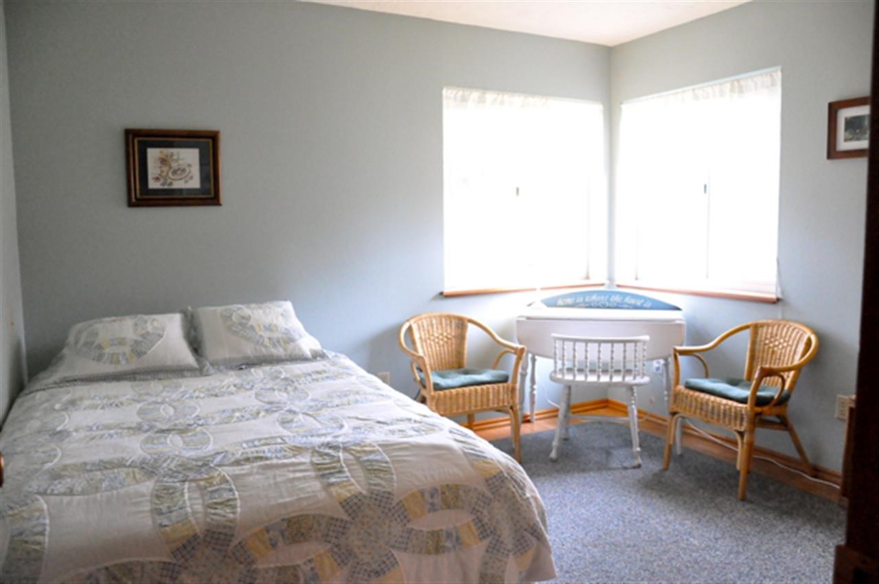 4420 North Christensen Road Medical Lake, WA 99022 - Photo 14 of 20 Gallery Image 14