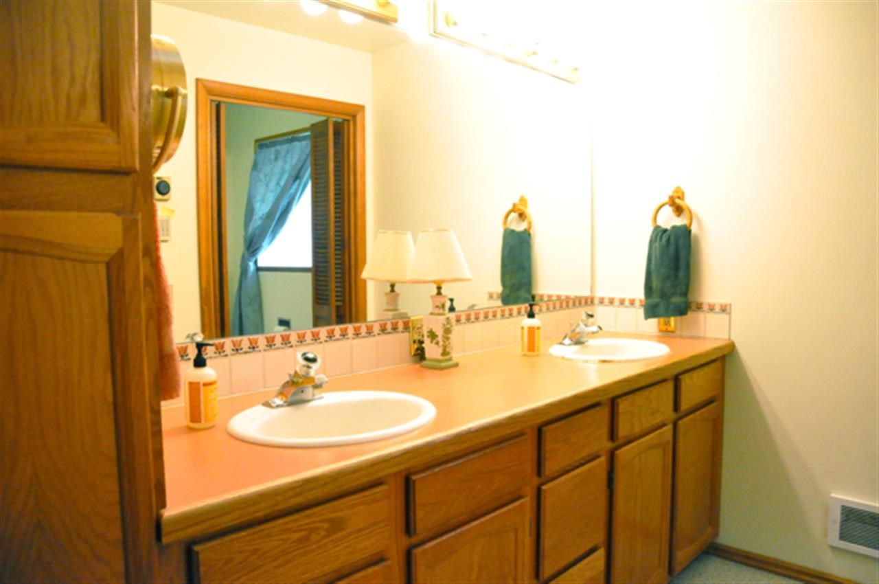 4420 North Christensen Road Medical Lake, WA 99022 - Photo 17 of 20 Gallery Image 17