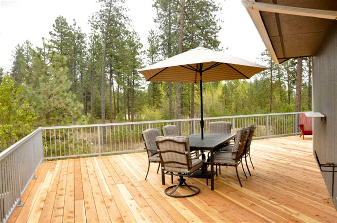 4420 North Christensen Road Medical Lake, WA 99022 - Photo 5 of 20 Gallery Image 5