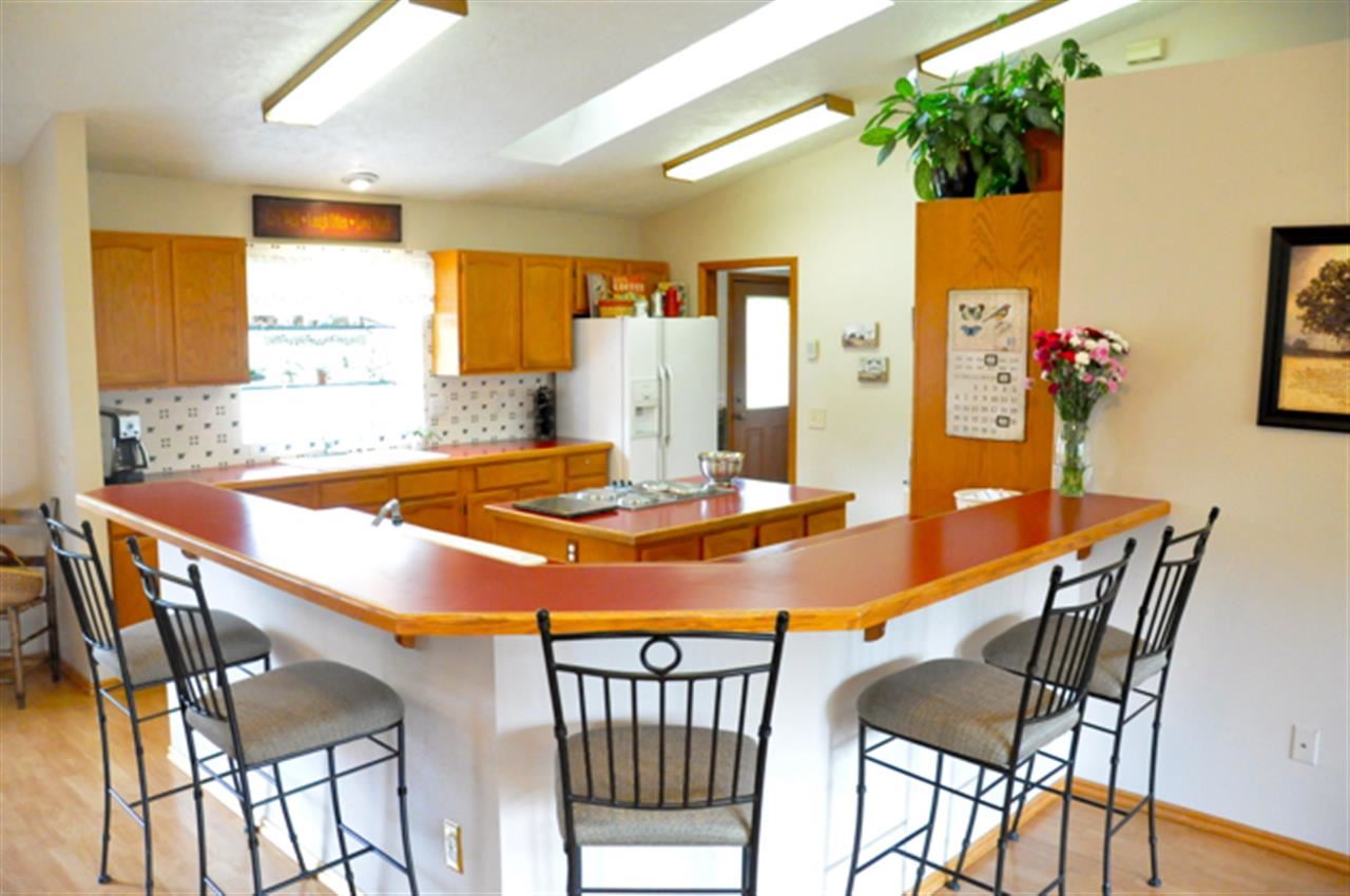 4420 North Christensen Road Medical Lake, WA 99022 - Photo 7 of 20 Gallery Image 7