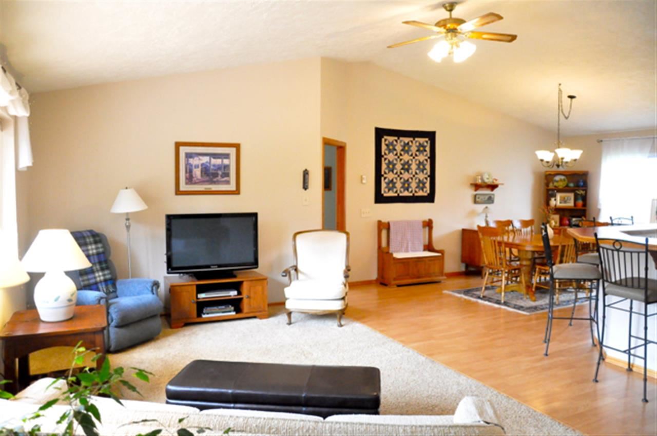 4420 North Christensen Road Medical Lake, WA 99022 - Photo 8 of 20 Gallery Image 8