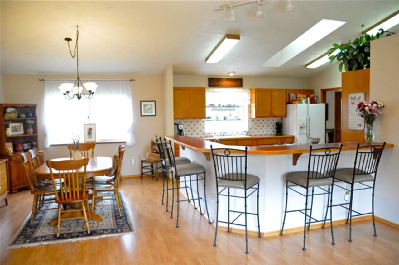 4420 North Christensen Road Medical Lake, WA 99022 - Photo 9 of 20 Gallery Image 9