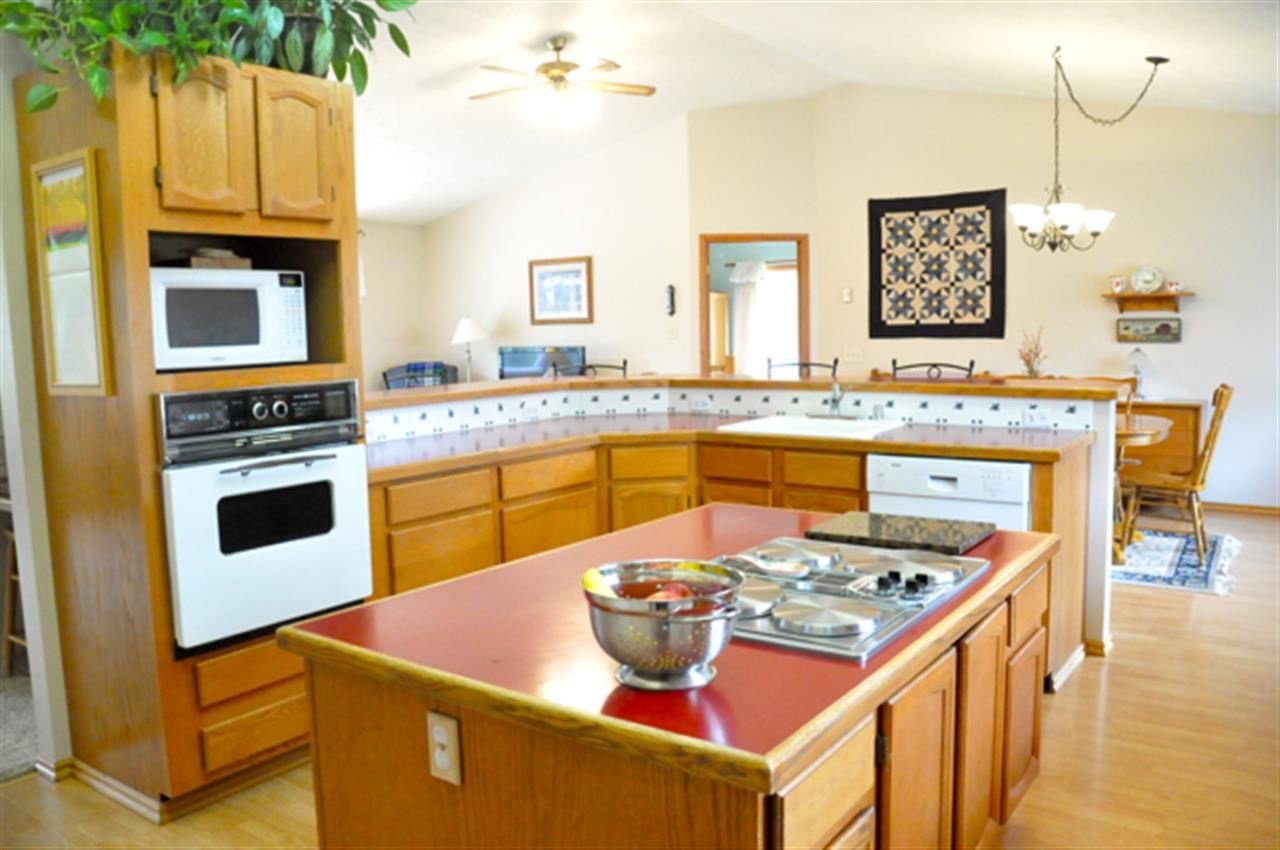 4420 North Christensen Road Medical Lake, WA 99022 - Photo 10 of 20 Gallery Image 10