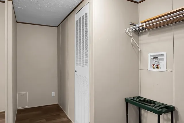 $140,000 | 638 Southwest Mimosa Drive, Orangeburg, SC 29115