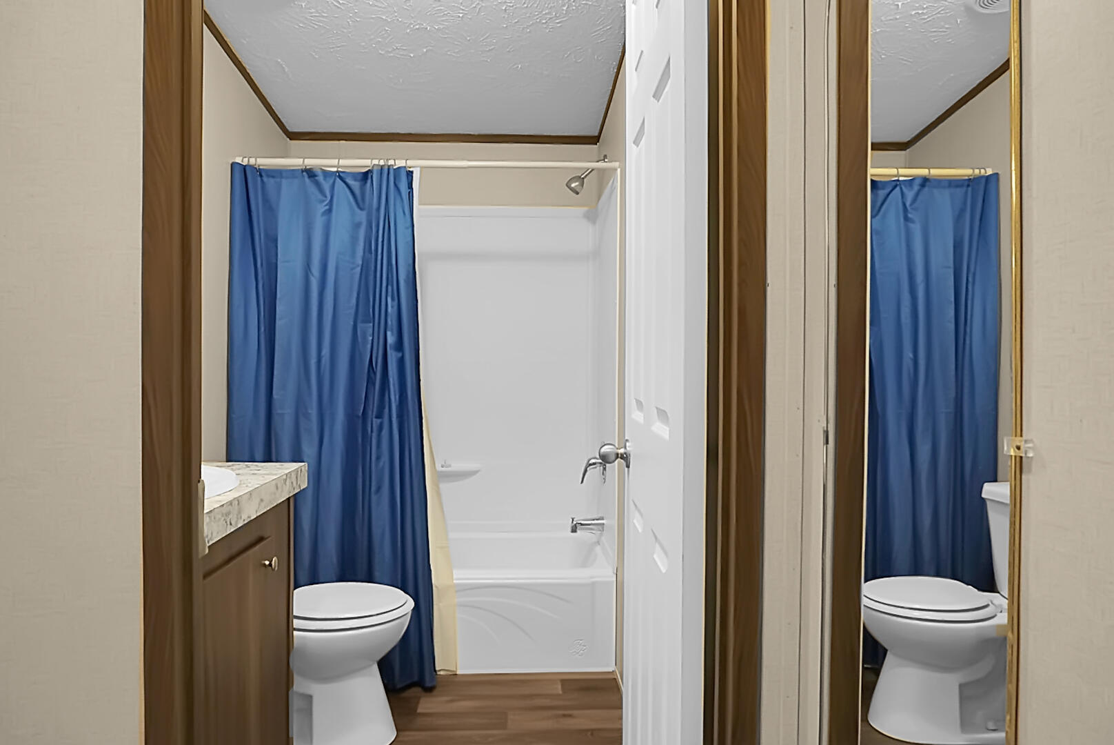 638 Southwest Mimosa Drive Orangeburg, SC 29115 - Photo 12 of 19 DSC09590