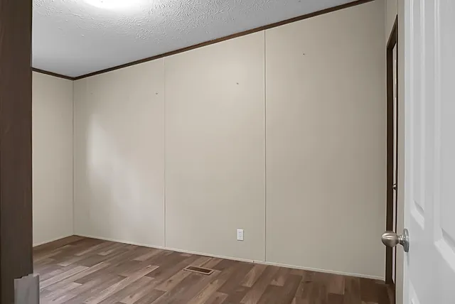 $140,000 | 638 Southwest Mimosa Drive, Orangeburg, SC 29115