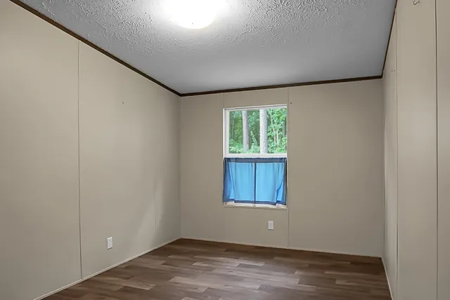 $140,000 | 638 Southwest Mimosa Drive, Orangeburg, SC 29115