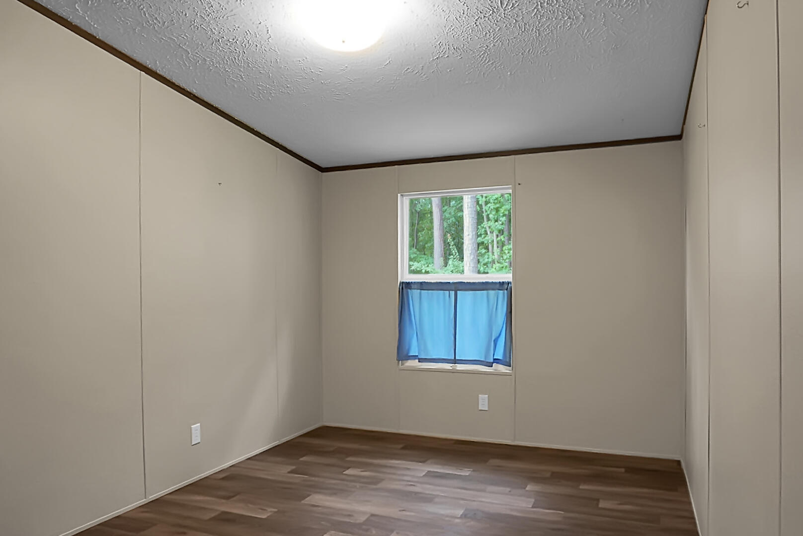 638 Southwest Mimosa Drive Orangeburg, SC 29115 - Photo 14 of 19 DSC09599